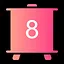 Divisible Mind icon