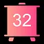 Prime Mind icon