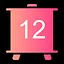 Prime Whisperer icon