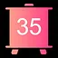 Voice of Vowels icon