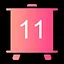 Wordsmith icon