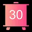 Mirror Twin icon