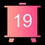 Yes and No Paradox icon