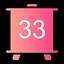 Checkmate Move icon