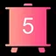 Double Trouble icon