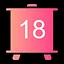 Vowel Harmony icon