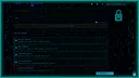 Guess The Password Screenshot 0