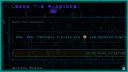 Guess The Password Screenshot 2