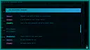 Guess The Password Screenshot 1