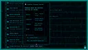 Guess The Password Screenshot 4