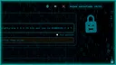 Guess The Password Screenshot 3