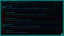 Guess The Password Screenshot 5