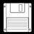 All Floppy Disks