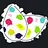 Easter Egg!