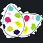 Easter Egg! icon