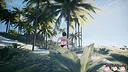 The Bound Crystal Screenshot 22