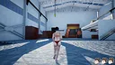 The Bound Crystal Screenshot 15
