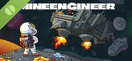 MineEngineer Demo