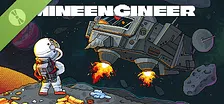 MineEngineer Demo