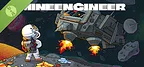 MineEngineer Demo