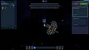 MineEngineer Demo Screenshot 0