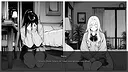 Beneath their Names Screenshot 4