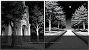 Beneath their Names Screenshot 2