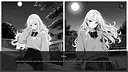 Beneath their Names Screenshot 9