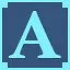 Level 2 icon