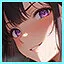 Level 13 icon