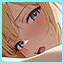 Level 3 icon