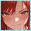 Level 11 icon