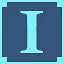 Level 18 icon
