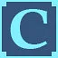 Level 6 icon