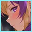 Level 9 icon
