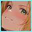 Level 19 icon