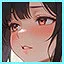 Level 17 icon