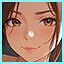 Level 7 icon