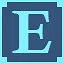 Level 10 icon