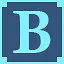 Level 4 icon