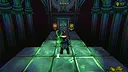 Illumination of Mansion Demo Screenshot 4