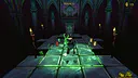 Illumination of Mansion Demo Screenshot 0