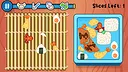 A Slice of Lunch Demo Screenshot 1