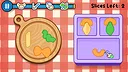 A Slice of Lunch Demo Screenshot 2