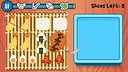 A Slice of Lunch Demo Screenshot 0
