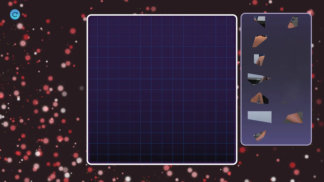Secret Passions Screenshot 5