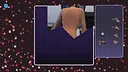 Secret Passions Screenshot 1