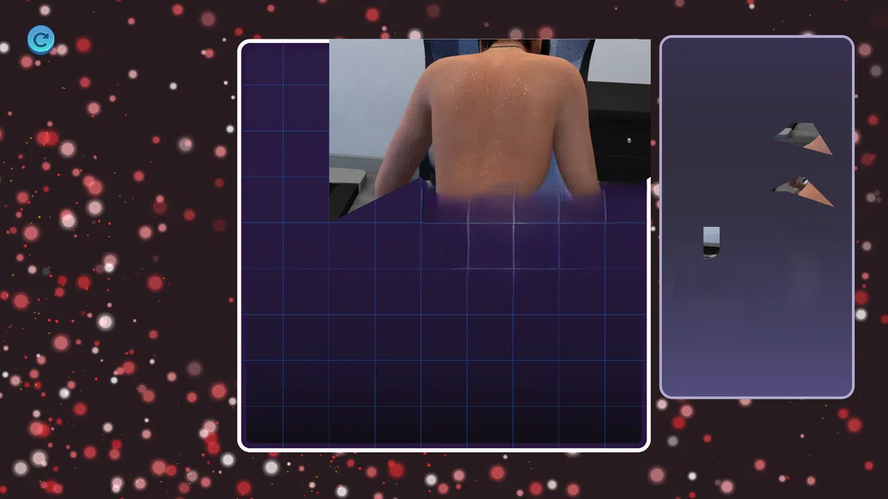Secret Passions Screenshot 6