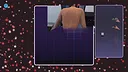 Secret Passions Screenshot 6