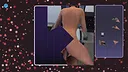 Secret Passions Screenshot 2